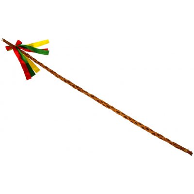 pomlázka velikonoční 90cm – Hledejceny.cz