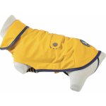 Zolux Obleček pláštěnka pro psy ST MALO – Zboží Mobilmania