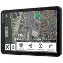 Garmin Dezl LGV710 MT-D