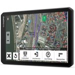 Garmin Dezl LGV710 MT-D – Zbozi.Blesk.cz