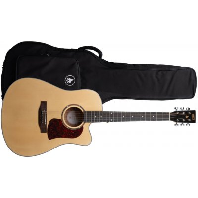 Henry`s Bonefire B102 EQ – Zboží Mobilmania