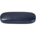 Gaira pouzdro na brýle 72405 modré – Zboží Dáma