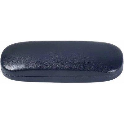 Gaira pouzdro na brýle 72405 modré – Zboží Dáma