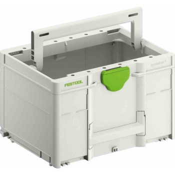 Festool SYS3 TB M 237 204866