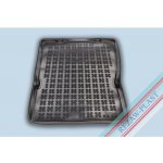 Gumová vana do kufru Rezaw Plast BMW 7 G11 2015 – Hledejceny.cz