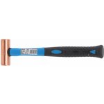 BGS 891 – Zboží Mobilmania