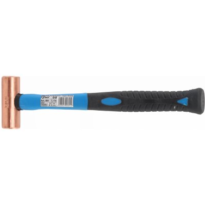 BGS 891 – Zboží Mobilmania