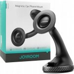 Joyroom JR-ZS406 – Zboží Mobilmania