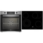 Set Beko BBIM12301XCE + HIC 64404 T – Sleviste.cz