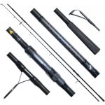 Sportex Advancer Carp 3,66 m 3,25 lb 2 díly – Zboží Mobilmania