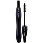 Lancôme Hypnôse Volume řasenka pro extra objem 011 Extra Black 6,2 ml – Hledejceny.cz