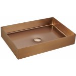 SAT Aurum SATAUR5538BRG – Hledejceny.cz