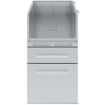 Broil King Built-in Cabinet S200 – Hledejceny.cz