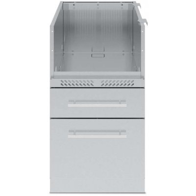 Broil King Built-in Cabinet S200 – Hledejceny.cz