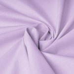 Bavlněná látka/plátno Moni MO-061 Lila - šířka 160 cm – Sleviste.cz