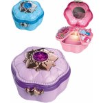 Šperkovnice – Zbozi.Blesk.cz