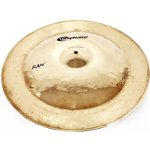 Bosphorus Gold Raw China 14" – Zboží Dáma