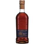 Ardnamurchan AD/ Sherry Cask 2024 Release 50% 0,7 l (holá láhev) – Hledejceny.cz