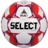 Míč na fotbal Select FB Clava