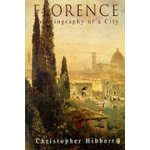 Florence – Hledejceny.cz