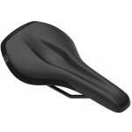 Castelli Nanoflex Arm Warmer – Zboží Mobilmania