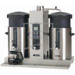 Animo Výrobník filtrované kávy čaje CB 2 x 10W – Zboží Dáma