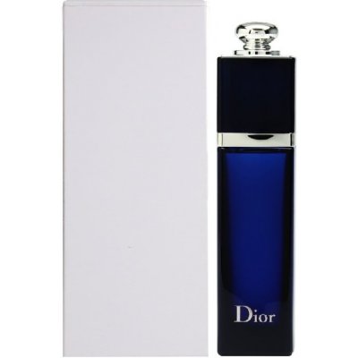 Christian Dior Addict 2014 parfémovaná voda dámská 100 ml tester – Zbozi.Blesk.cz