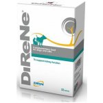 ATV impex Direne 32 tbl – Hledejceny.cz
