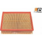 ProfiPower PPF-2F0007 – Hledejceny.cz