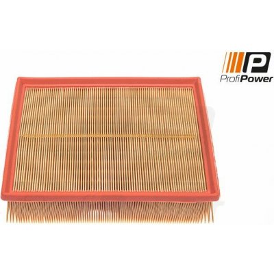 ProfiPower PPF-2F0007 – Hledejceny.cz