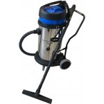 IPC BP PumpVac 262 S – Hledejceny.cz