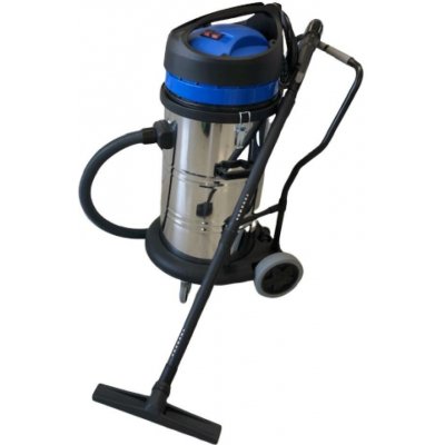 IPC BP PumpVac 262 S – Hledejceny.cz