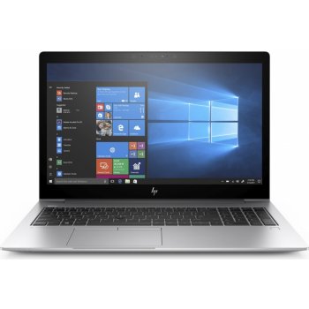 HP EliteBook 850 3JX13EA