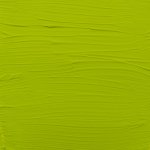 Royal Talens Amsterdam 120 ml, 617 Yellowish Green – Hledejceny.cz