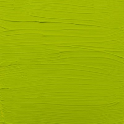 Royal Talens Amsterdam 120 ml, 617 Yellowish Green – Hledejceny.cz