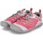 Keen Chandler CNX 1025116 růžová – Zbozi.Blesk.cz