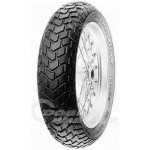 PIRELLI mt 60 90/90 R21 54H (E) – Hledejceny.cz