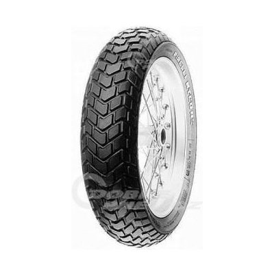 PIRELLI mt 60 90/90 R21 54H (E) – Hledejceny.cz