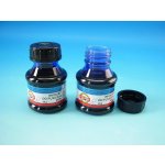 Koh-i-noor inkoust do plnicích per 50 ml modrý – Zboží Dáma