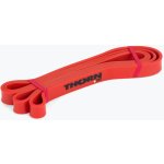 ThornFit SUPERBAND Mini 50 – Hledejceny.cz