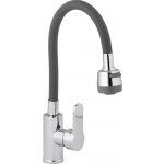 DuraHome KANHA 50578 – Hledejceny.cz