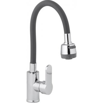 DuraHome KANHA 50578 – Hledejceny.cz