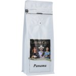 Latino Café Káva Panama zrnková 0,2 kg – Hledejceny.cz