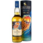 Talisker 11 yo Special Release 2022 55,1% 0,7 l (holá láhev) – Hledejceny.cz