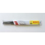 Bosch 500+500 mm BO 3397005161 – Zboží Mobilmania