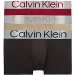 Calvin Klerin pánské boxerky NB3074A 6IF vícebarevné – Hledejceny.cz