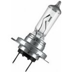 Osram Allseason Super H7 PX26d 12V 55W 64210ALL – Sleviste.cz