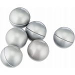 SMARTMAX Koule – Zboží Mobilmania