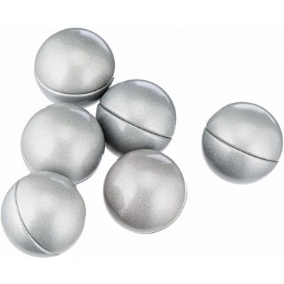 SMARTMAX Koule – Zboží Mobilmania