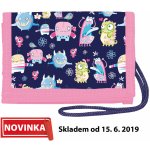 Stil Happy Monsters – Zboží Mobilmania